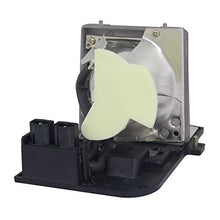 Load image into Gallery viewer, SpArc Bronze for Optoma DSV0502 Projector Lamp with Enclosure
