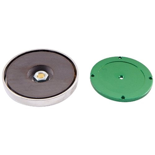 HHIP 4401-0056 Group 2 Indicator Magnetic, USA