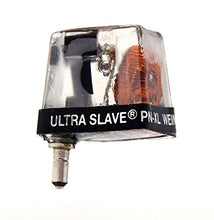 Load image into Gallery viewer, Wein 940-020 High Sensitivity Peanut Ultra Slave for Professional Strobe Units
