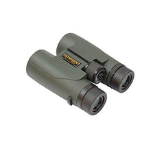 Load image into Gallery viewer, Omegon Binoculars Hunter 10x42
