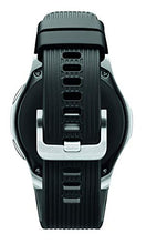 Load image into Gallery viewer, SAMSUNG Galaxy Watch (46mm) Silver (Bluetooth) US Version (Renewed)
