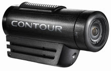 Load image into Gallery viewer, Contour ROAM Hands-Free Waterproof Camcorder + 16GB Ultra High Speed Memory &amp; CountourROAM Waterproof Case Watersport Edition
