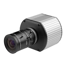 Load image into Gallery viewer, Arecont Vision AV2110 IP MegaDome Color Camera 2 MP no lens Included
