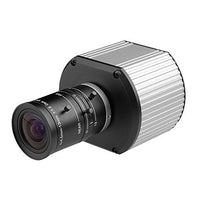 Arecont Vision AV2110 IP MegaDome Color Camera 2 MP no lens Included