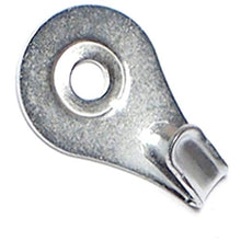 Load image into Gallery viewer, Hard-to-Find Fastener 014973159658 Wall Hooks, One Piece, Piece-100
