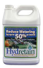 Load image into Gallery viewer, Hydretain HESP1R Ecologel Solutions Moisture Control
