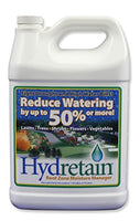 Hydretain HESP1R Ecologel Solutions Moisture Control