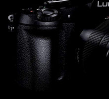 Load image into Gallery viewer, Panasonic LUMIX DMC-G8M Standard Zoom Lens kit [International Version, No Warranty]
