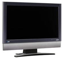 Load image into Gallery viewer, Initial HDTV-320 32-Inch LCD HDTV

