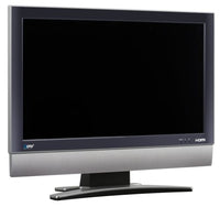 Initial HDTV-320 32-Inch LCD HDTV