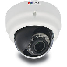 Load image into Gallery viewer, IP Camera, Varifocal, 3 MP, RJ45, 1080p
