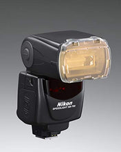 Load image into Gallery viewer, Nikon Sb 700 Af Speedlight Flash For Nikon Digital Slr Cameras, Standard Packaging
