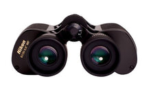 Load image into Gallery viewer, Nikon 8X30 EII Binoculars
