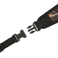 Load image into Gallery viewer, OP/TECH USA Super Classic Strap - Pro Loop (Nature)

