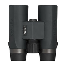 Load image into Gallery viewer, PENTAX 62762 Binoculars, SD 10 x 42 WP, Daha Prism, 10 Times, Effective Diameter 1.7 inches (42 mm)
