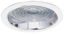 Load image into Gallery viewer, Elco Lighting EL 837C 8&quot; Reflector W/Fresnel Lens VERT
