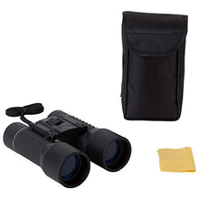 Load image into Gallery viewer, Firefield LM 10x42 Binoculars
