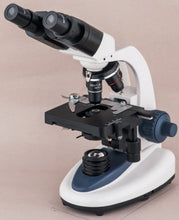 Load image into Gallery viewer, MABELSTAR XP702 Binocular Biological Microscope
