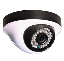 Load image into Gallery viewer, GOWE 8CH CCTV System 720P HDMI AHD 8CH CCTV DVR 8PCS 1.0 MP IR Security Camera CCTV Camera Surveillance System No HDD
