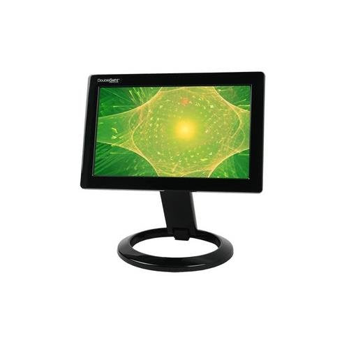 DoubleSight DS-70U 7 Smart USB LCD Monitor