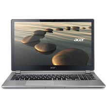 Load image into Gallery viewer, Acer 15.6&quot; Aspire Laptop 6GB 750GB | V5-573P-9899
