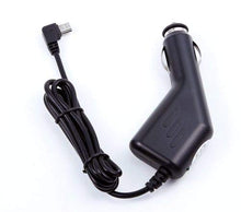Load image into Gallery viewer, Car Charger Power Cord for Garmin Nuvi 310 1450 1480 1490 1300 1300 1450 GPS DC
