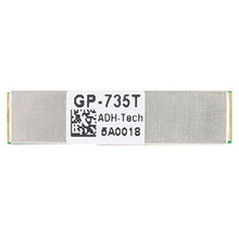 Load image into Gallery viewer, GPS Receiver - GP-735 (56 Channel)
