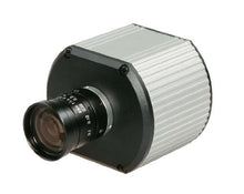 Load image into Gallery viewer, Arecont Vision - AV1300-AI - 1.3 Megapixel Ip Camera Color, Auto-iris, Up To 30fps
