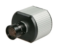 Arecont Vision - AV1300-AI - 1.3 Megapixel Ip Camera Color, Auto-iris, Up To 30fps