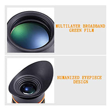 Load image into Gallery viewer, 842 Monoculars Nitrogen Waterproof High Power HD Low Light Level Night Vision for Birdwatching, Traveling, Camp Etc.
