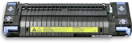 RM1-2665-RE - HP RM1-2665-RE HP 3000/3800 FUSER REF with Exchange