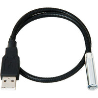 Link Depot USB-LEDLIGHT USB Led Light