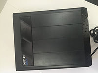 NEC DSX Systems-KIT DSX80 Common Equipment Kit