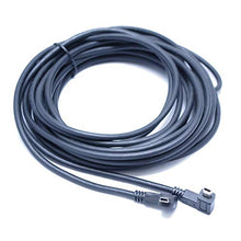 Load image into Gallery viewer, Street Guardian SGCC65LR 6.5 Meter (21.3 feet) Rear Camera Connection Cable
