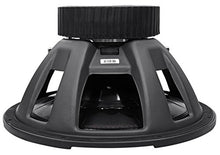 Load image into Gallery viewer, Kicker CompR 15&quot; 2-Ohm Subwoofer
