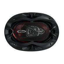 Load image into Gallery viewer, Boss Audio Systems Ch6930 Car Speakers   400 Watts Of Power Per Pair, 200 Watts Each, 6 X 9 Inch, Fu

