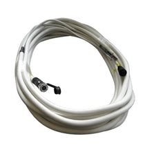 Load image into Gallery viewer, RAYMARINE Radar Cable with Raynet Connector 5M / RAY-A80227 /
