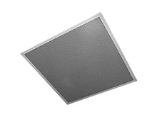 Load image into Gallery viewer, Valcom Signature 2x2 Lay-In Ceiling Speaker
