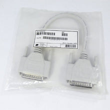 Load image into Gallery viewer, 3Com SuperStack II PS Hub Cascade Cable
