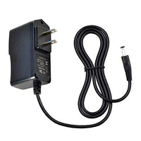 (Taelectric) AC Adapter Wall Charger Power Supply Cord for LA-520 Google Android Tablet PC