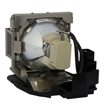 Load image into Gallery viewer, SpArc Bronze for BenQ W550 Projector Lamp with Enclosure
