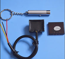 Load image into Gallery viewer, 1 pcs Waterproof Infrared Sensor Active Infrared Motion Sensor Module Faucet Sensor
