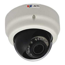Load image into Gallery viewer, IP Camera, Varifocal, 2.80 to 12.00mm, 5 MP
