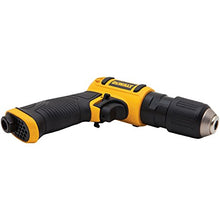 Load image into Gallery viewer, DEWALT Drill, Pneumatic, Reversible, 3/8-Inch (DWMT70786L)
