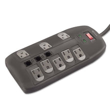 Load image into Gallery viewer, IVR71656 - Surge Protector
