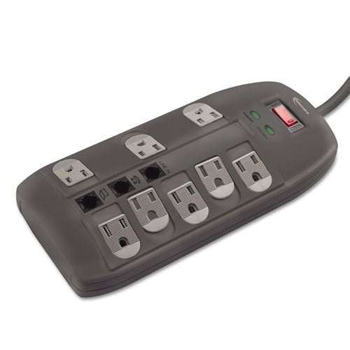 IVR71656 - Surge Protector