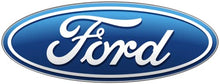 Load image into Gallery viewer, Ford OEM Door Reveal Molding FL3Z1520554AA Image 3
