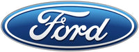 Ford OEM Door Reveal Molding FL3Z1520554AA Image 3