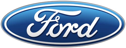 Ford OEM Door Reveal Molding FL3Z1520554AA Image 3