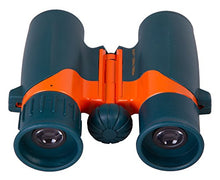 Load image into Gallery viewer, Levenhuk LabZZ B2 Binoculars
